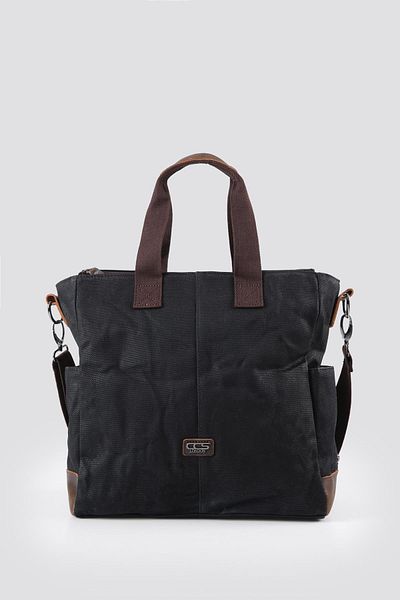 ÇÇS 31486 Shoulder Strap Handbag