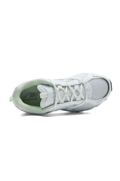 New Balance Παπούτσια Lifestyle Unisex ML408MG