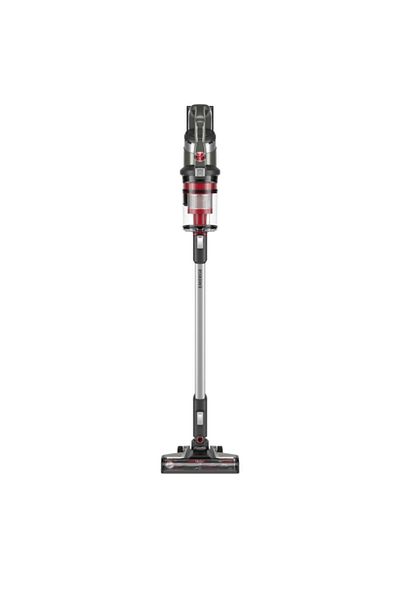 Hoover مكنسة كهربائية لاسلكية من إيميرج