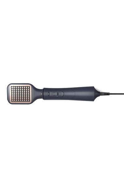 Philips جهاز تصفيف الشعر الهوائي المصنوع من السيراميك بزيت الأرغان من سلسلة 5000 بقوة 1000 واط