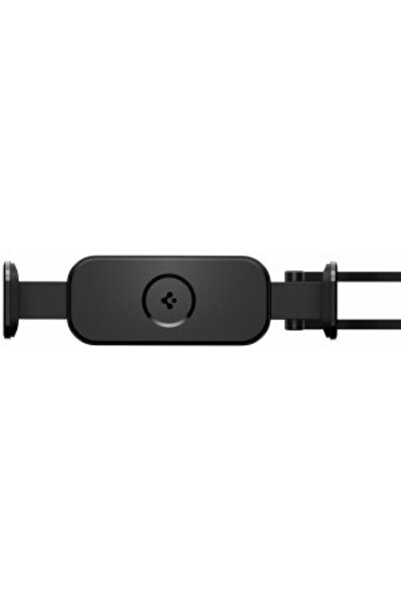 Spigen Suport de telefon și tabletă compatibil cu suportul pentru cap auto Ku...