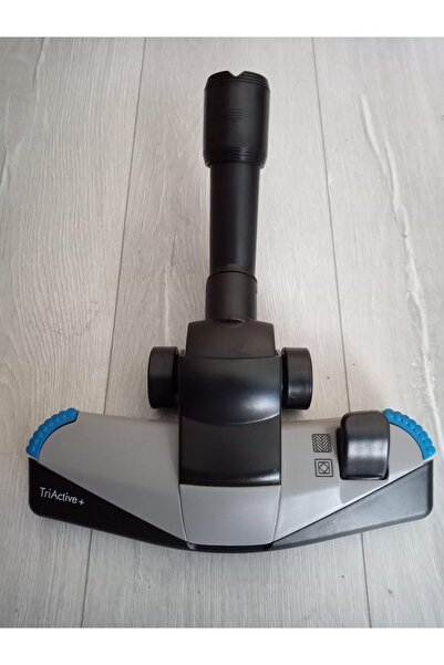 MPTEDARİK PHILIPS FC 8475 POWERPRO COMPACT MĂTĂTOR TRI-ACTIVE CAPAC DE MĂTĂTO...