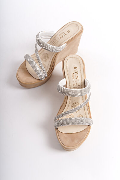 Daxtors Katerina Γυναικεία Καθημερινά Ορθοπεδικά Κλασικά Εγγυημένα Παπούτσια ...