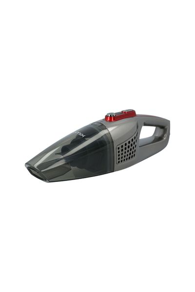 HOMİX 14.8V Wet and Dry Handheld Vacuum Cleaner