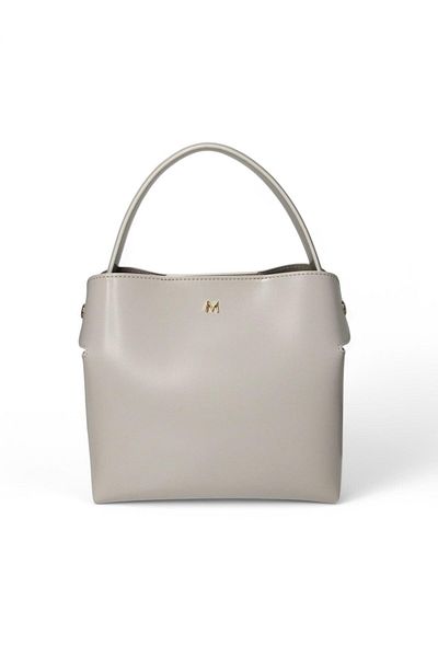 Matmazel Geanta de umar Mademoiselle 22x19x10cm 100210347