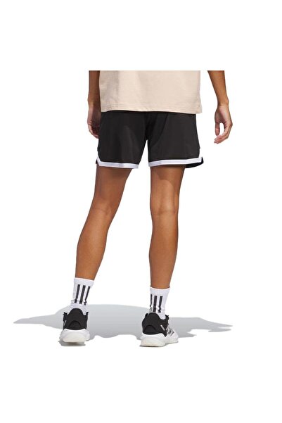 adidas Adı Bb Short Kadın Şort JC5844