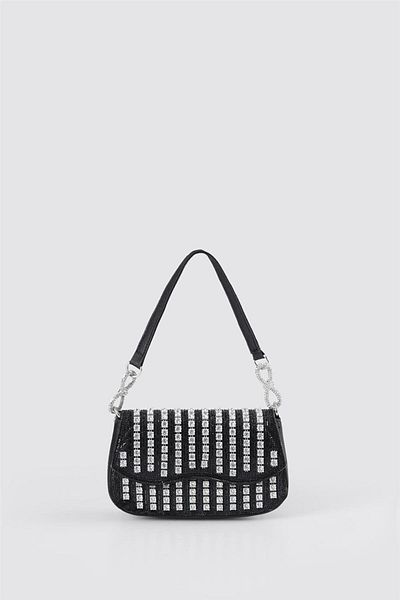 ÇÇS Ççs 17659 Women's Shoulder Strap Bag
