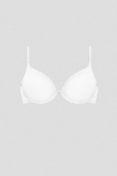 vory Γυναικεία φωλιά γάλακτος με λουράκι (push up) VR.Z01.D4-19.9