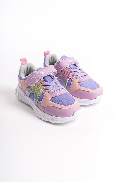 Daxtors Ray Max Daily Orthopedic Children's Sneakers - Guaranteed Unisex Sports Shoes