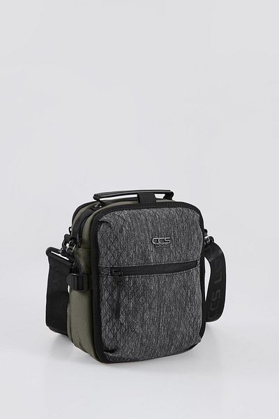 ÇÇS Unisex Handbag C.Ccs31405