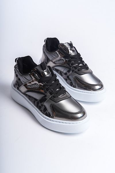 Daxtors Garantat D528 Daily Orthopedic unisex pantofi sport pantofi sport