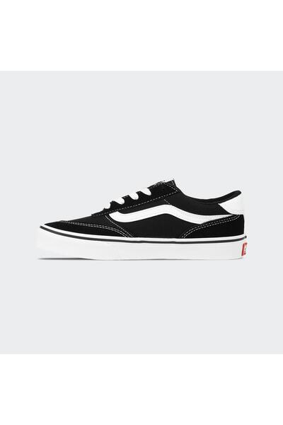 Vans Brooklyn LS