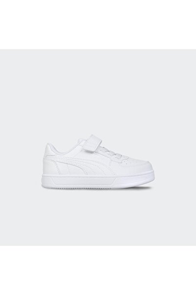 Puma Dětské tenisky Caven 2.0 Ac Ps