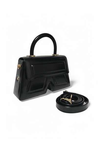 Matmazel 25X15X8Cm Mademoiselle Women's Shoulder Bag 100210299