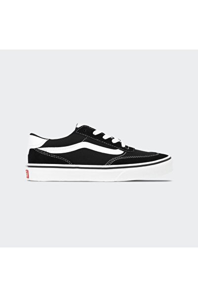 Vans Brooklyn LS
