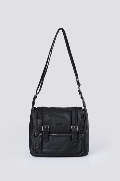ÇÇS Ççs 17673 Women's Shoulder Bag