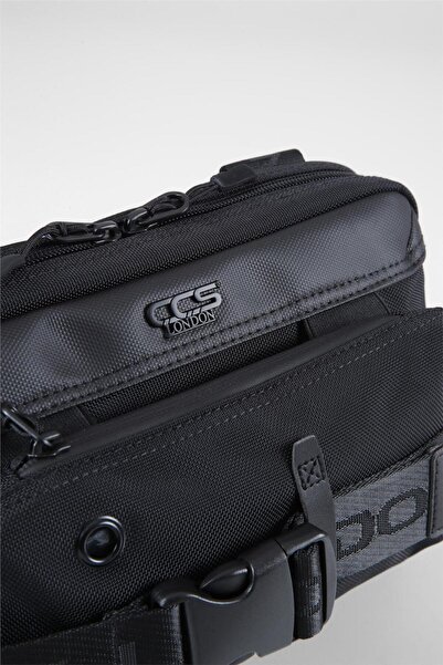 ÇÇS ÇÇS 31406 Askılı Çanta