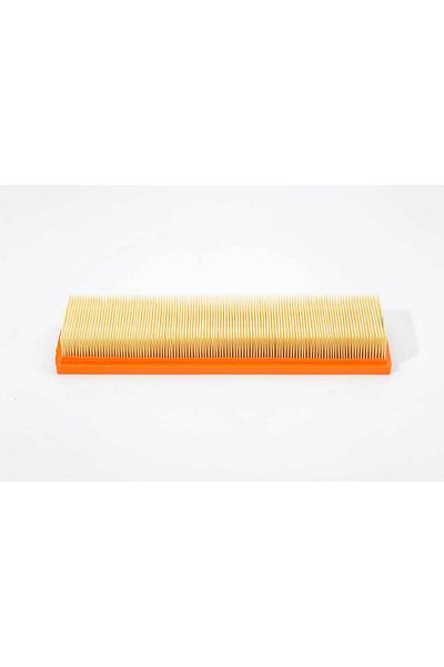 Bosch Peugeot 207 1.4 90Hp Petrol Air Filter 2006-2012 Bosch