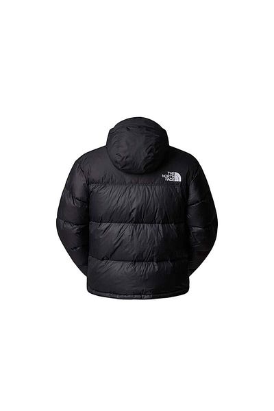 THE NORTH FACE Retro Nuptse Yaketa - Men's Jacket Deliver Regular Services by Gender and Brand.