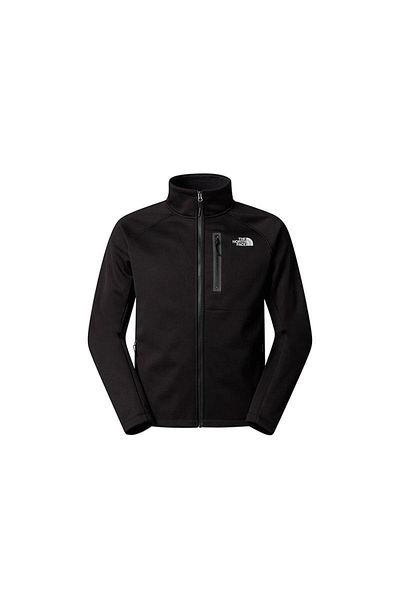 THE NORTH FACE M Canyonlands Soft Shell Men's Jacket Nf0A3Brh4H01