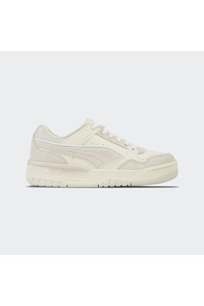 Puma حذاء رياضي Rebound Retro SD
