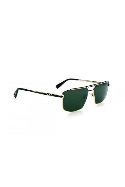 DUNLOP Sunglasses Du3642 C3