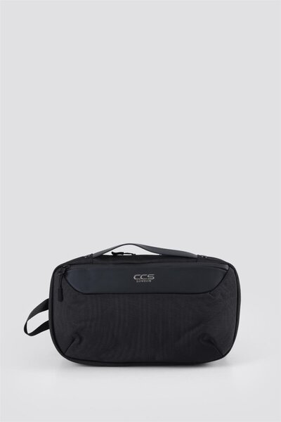 ÇÇS ÇÇS 31407 Tek Askılı Çapraz Çanta