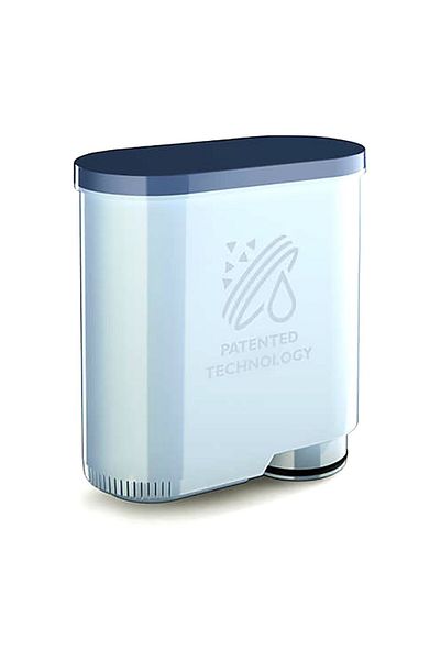 Philips فلتر المياه البديل والحصى