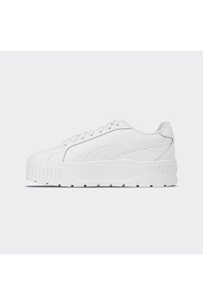 Puma Кармен II