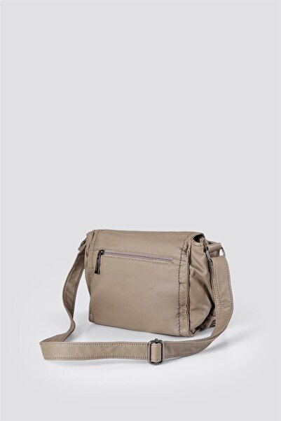 ÇÇS 17232 Geantă de umăr pentru femei