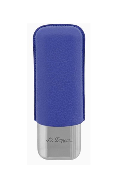 S.T. Dupont 2'li Puro Kılıfı 183267