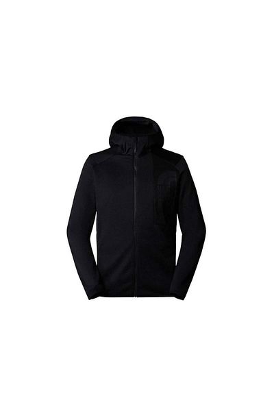 THE NORTH FACE M Curiosity Men's Jacket Model: Nf0A3Yg54Hf1