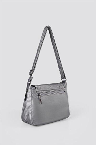 ÇÇS 17233 Women's Shoulder Bag