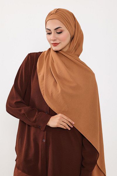 Aisha's Design شال ايروبين عملي، cps-91