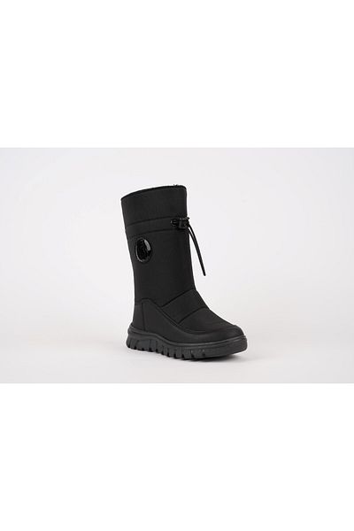 Daxtors Cizme și cizme unisex pentru copii Demos