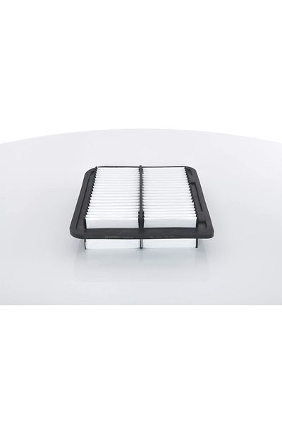 Bosch Mitsu Lancer 1.6 Petrol Air Filter Bosch 2011-2015