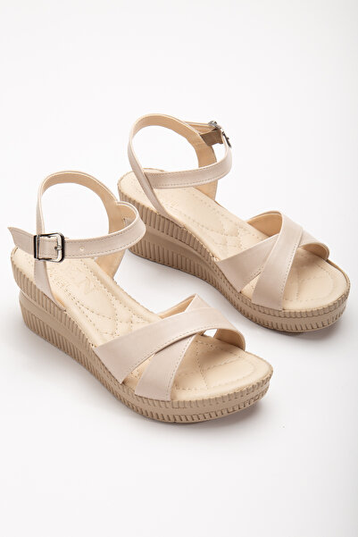 Daxtors D0195 Pantofi ortopedici de zi cu zi pentru damă - Tocuri clasice garantate