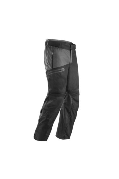 Baggy Enduro One Pantolon Siyah