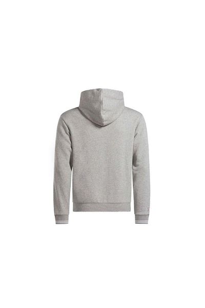 Reebok Ανδρικό φούτερ Cl Uniform Hoodie 100205675