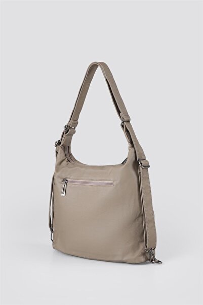 ÇÇS ÇÇS 17674 Kadın Omuz Çantası