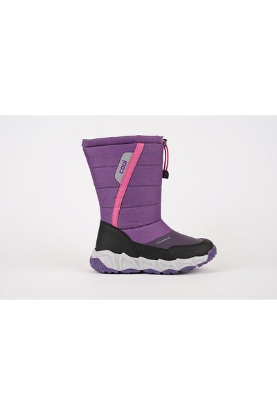 Daxtors Molina Kids Unisex Cold Proof Boots & Boots