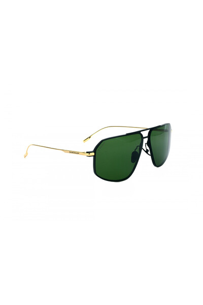 DUNLOP Sunglasses Du3657 C2