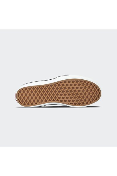 Vans Brooklyn LS