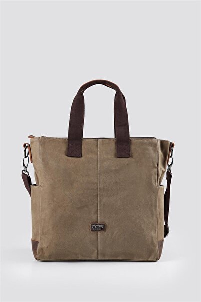 ÇÇS ÇÇS 31486 Omuz Askılı El Çantası