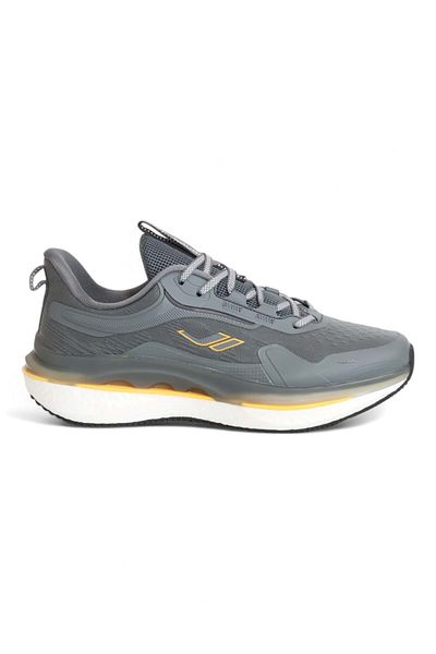 Lescon 2095-Mırage Pantofi de mers și alergare unisex cu talpă anatomică