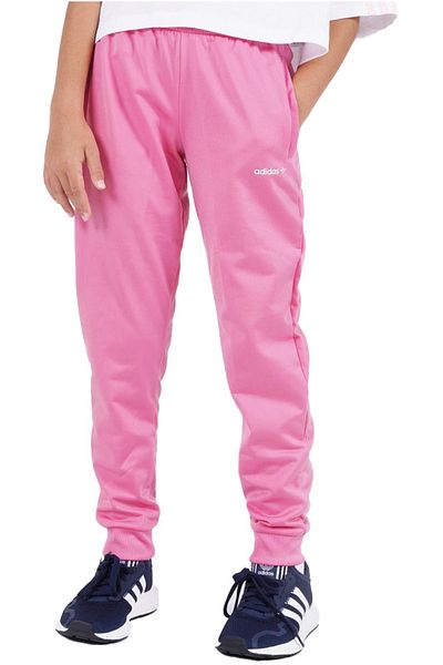adidas Pantaloni Adidas Adicolor - H32382