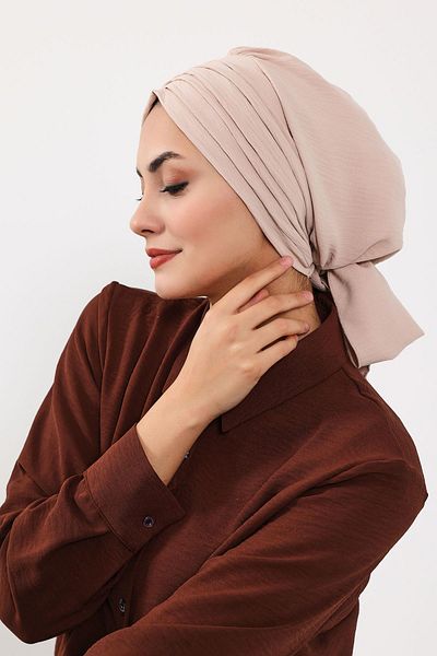 Aisha's Design عظم ايروبين مطوي، B-86A
