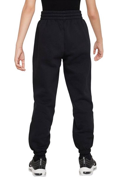 Nike Pantaloni NIKE Club Fleece Oversized - FD2933-010