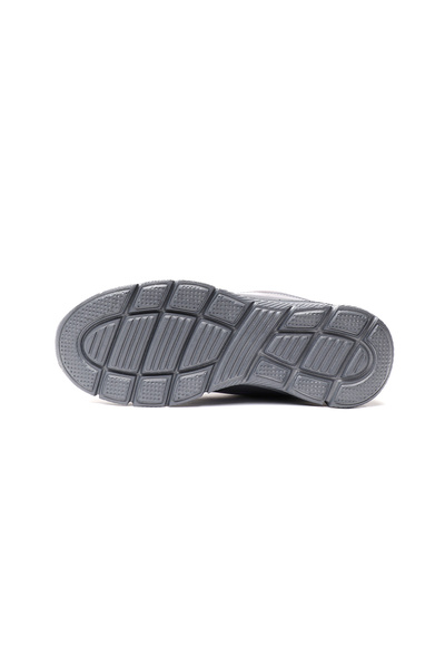 hummel ISMIR AYAKKABI
