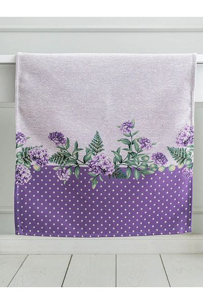 LC Waikiki Tapestry Runner 45 X 120 cm